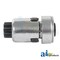 A & I Products STARTER DRIVE 4" x2.6" x2.5" A-SPL5020 - alternate 3